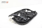 2020-2025 Hyundai Palisade Front Right Side Door Window Regulator W/ Carrier Oem. Fixed Price $174.99.