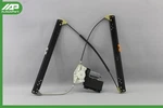 03-10 Porsche Cayenne 957 Front Right Side Door Window Regulator Assembly Oem. Fixed Price $78.00.