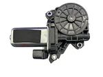 2014-2017 Audi RS7 Oem Front Left Power Door Assist Close Motor Assembly Unit. Fixed Price $59.50.