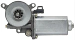 Magneti Marelli 1AMWM82978 Window Motor For Buick Cadillac Oldsmobile 88 75-05. Fixed Price $40.00.