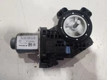 2015 Tesla Model - Right Rear Power Window Motor Oem 430106F0. Fixed Price $72.00.