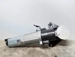 2012-18 Audi A7 RS7 C7 Right Trunk Tailgate Lift Motor Oem 4G8827852B. Fixed Price $49.99.
