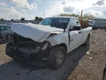 Driver Front Window Regulator Standard Cab Fits 13-24 Dodge 2500 Pickup 5206931. Fixed Price $115.00.