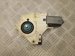 Land Rover Range Sport L320 Rear Left Door Window Control Motor. Fixed Price $11.71.