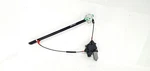 1992 2003 Volkswagen Eurovan Oem Front Right Window Regulator Electric. Fixed Price $249.00.