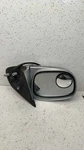 01 02 03 04 Nissan Pathfinder Door Mirror Left Power. Fixed Price $46.00.