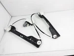 Dodge Journey 2009-2020 Front Right Door Power Window Motor Regulator 68043734AA. Fixed Price $84.03.