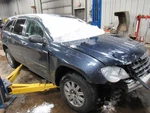 Passenger Right Rear Window Regulator Fits 06-08 Pacifica 255431. Fixed Price $83.74.