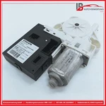 Volvo V50 (mw) 2.4 Motor Window Regulator Right Front 30710157 994582-105 Brose. Fixed Price $58.04.
