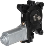 Power Window Motor Cardone 42-455 Reman. Fixed Price $102.33.