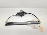 2017-2023 Audi A4 S4 Rear Right Passenger Side Door Window Motor Regulator Oem. Fixed Price $39.00.