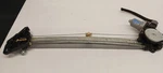 '18-'21 Subaru Wrx Right Passenger Window Regulator W/motor Oem Year Wnty!. Fixed Price $99.45.