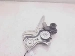 16-18 Toyota Prius Rear Right Passenger Door Electric Window Regulator. Fixed Price $99.99.
