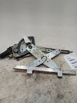 Passenger Front Window Regulator Sedan Fits 00-02 Saturn Series 491294. Fixed Price $51.56.