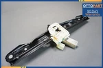 2012-2016 Bmw F30 320I 328I 335I Rear Left Driver Window Lifter Regulator. Fixed Price $33.08.