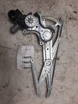 12-23 Toyota Camry Xse Front Driver Left Window Regulator. Fixed Price $99.99.
