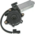 Cardone 47-3591 Power Window Lift Motor & Regulator Assembly Remanufactured. Fixed Price $50.96.