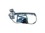 Dorman 740-520 Power Window (regulator Only) For 00-05 Deville. Fixed Price $88.95.