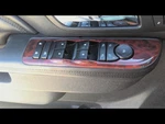 2009 2010 2011 2012 2013 2014 Cadillac Escalade Driver Front Door Switch. Fixed Price $126.10.