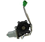 2003-2008 Subaru Forester Rear Left Driver Side Window Motor Oem. Fixed Price $42.74.