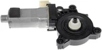 Power Window Motor Dorman 742-933 Fits 07-12 Kia Rondo. Fixed Price $186.89.