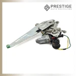 2001 2005 Toyota RAV4 Door Window Regulator W/ Motor Rear Right 69830-42030. Fixed Price $83.33.