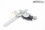 2018-25 Subaru Crosstrek Rear Right Side Door Window Motor W/ Regulator Oem. Fixed Price $74.99.