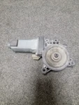11-16 Hyundai Elantra Passenger Front Right Power Window Motor F-00S-320-715 Oem. Fixed Price $35.00.