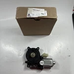Gm Genuine Parts Acdelco 95919457 Power Window Regulator Motor New. Fixed Price $27.99.