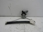 Window Regulator Motor Tsx 2004 2008 Acura Left Driver Side Rear Back Power Door. Fixed Price $69.99.