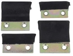 1970 Mopar E-body Door Glass Guide. Fixed Price $79.99.