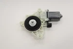 2022 - 2025 Mercedes EQB300 X243 Front Right Door Window Regulator Motor Oem. Fixed Price $67.89.