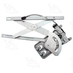 Aci 86848 Power Window Motor And Regulator Assembly. Fixed Price $130.99.