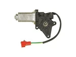 Dorman 742-313 Power Window Motor. Fixed Price $85.29.