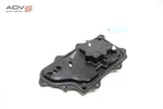 2017 2020 Jaguar F-pace Front Right Side Door Window Regulator Carrier Oem. Fixed Price $61.74.