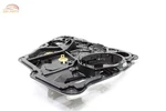 2021-2024 Jeep Grand Cherokee Rear Left Door Window Regulator & Carrier Oem. Fixed Price $82.49.