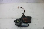 05074380 2004 Volkswagen Touareg R/rear Window Regulator #NP-10K. Fixed Price $54.10.