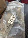 Window Regulator Dorman 740-679 F2VY5427009A. Fixed Price $35.00.