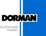 Dorman 742-370 Window Regulator. Fixed Price $628.58.