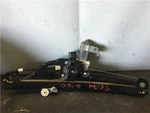 7034387 55775 Window Regulator Switch Rear Left Bmw Series Berlina E60. Fixed Price $116.53.