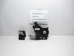 2014-2019 Cadillac Cts Rear Left Door Window Regulator Motor CM093390C Oem. Fixed Price $23.80.