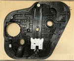 Genuine Rear Door Left Driver Side Power Window Regulator Sorento 2019-2020 New. Fixed Price $199.99.