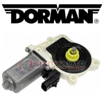 Dorman 742-335 Power Window Motor For 86952 68004818AB 68004818AA 42-40026 Ag. Fixed Price $84.57.