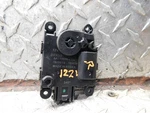 19-22 Chevrolet Malibu Heater Blend Door Actuator AA113800-4130. Fixed Price $26.96.
