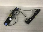 2012-2016 Buick Verano Driver Left Front Window Regulator Complete New Oem. Fixed Price $77.99.