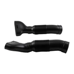 L&r Air Intake Pipe For Mercedes-benz C240 C320 2001-2005 2035280007 2035280107. Fixed Price $38.94.