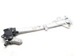 08-12 Accord Driver Front Window Regulator Electric Coupe Oem 72250TE0A11. Fixed Price $81.00.