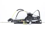 2018-2024 Buick Enclave Fr Left Side Door Window Regulator W/ Motor 84797868 Oem. Fixed Price $69.98.
