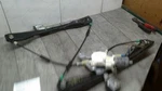 Passenger Right Front Window Regulator Sedan Fits 05-10 G6 75451. Fixed Price $39.88.