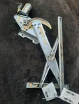 2004-2006 Dodge Durango Driver Left Front Window Regulator Oem Id 55362207AC. Fixed Price $87.99.